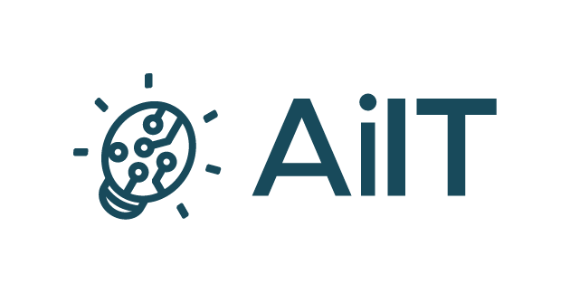 AiIT